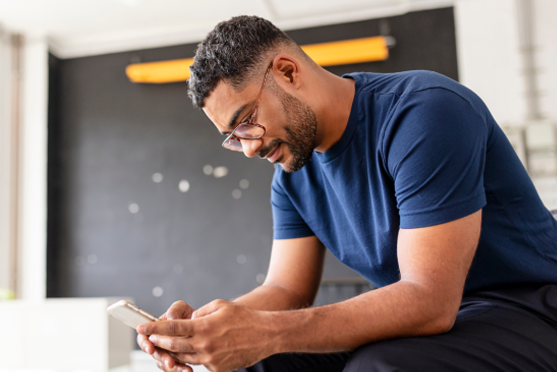 Koch 33 Ford in Easton PA