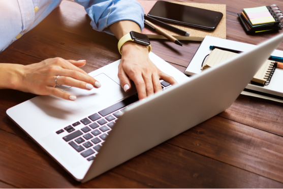 Koch 33 Ford in Easton PA