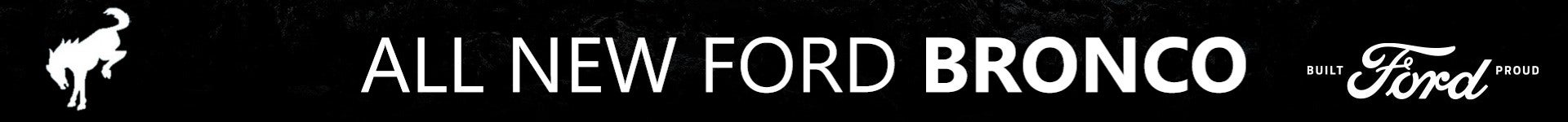 Bronco Lineup”/>
<div class=