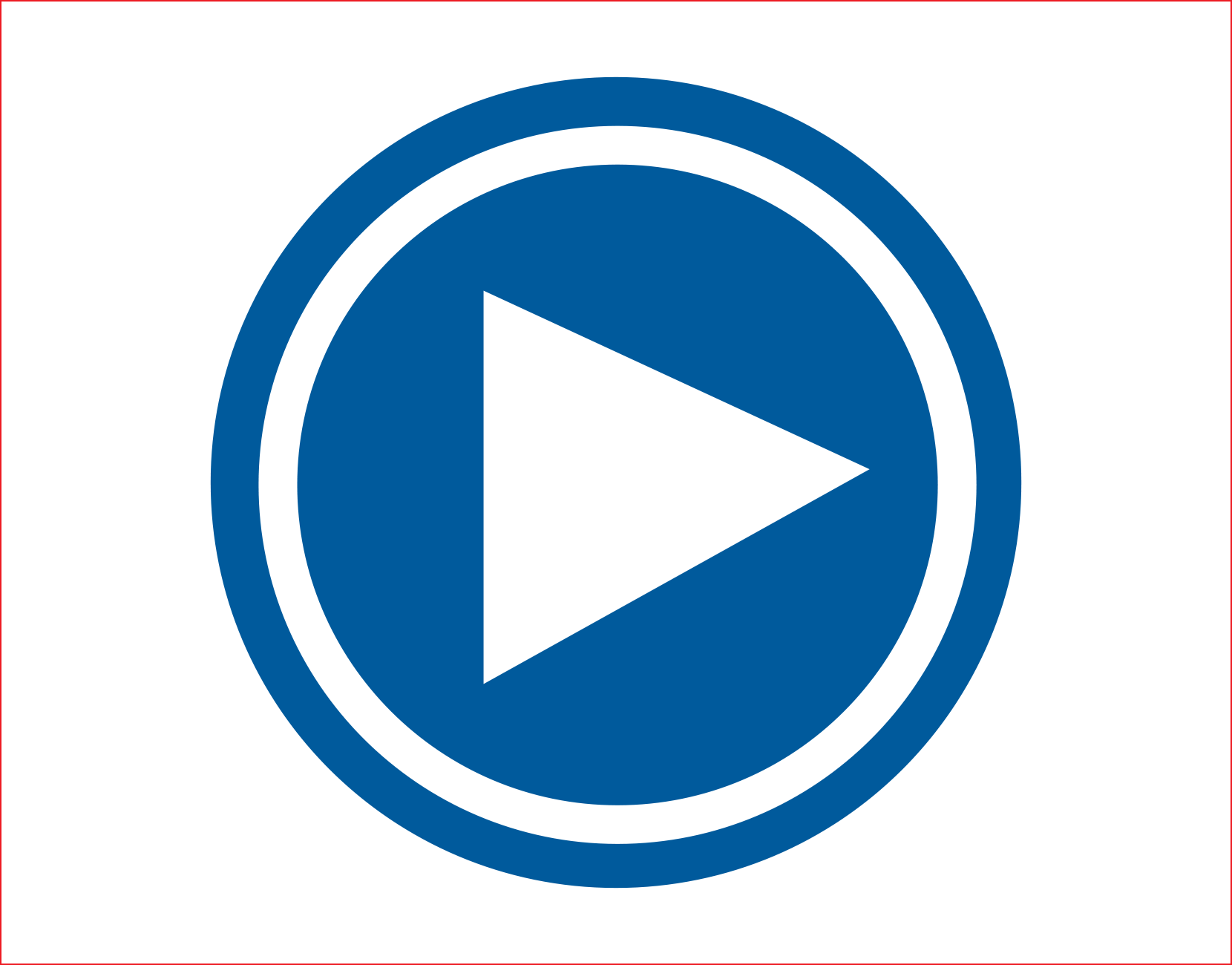 Koch 33 Ford in Easton PA