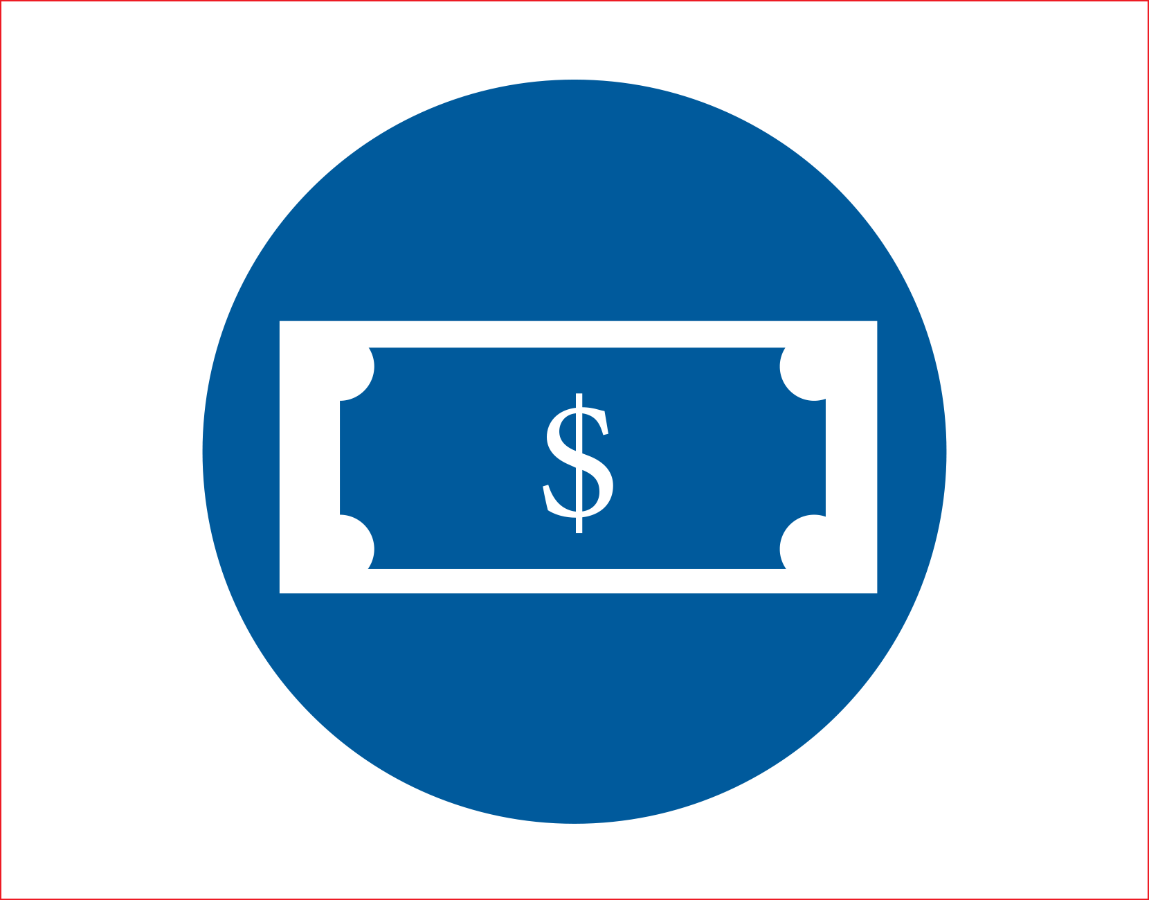 Koch 33 Ford in Easton PA