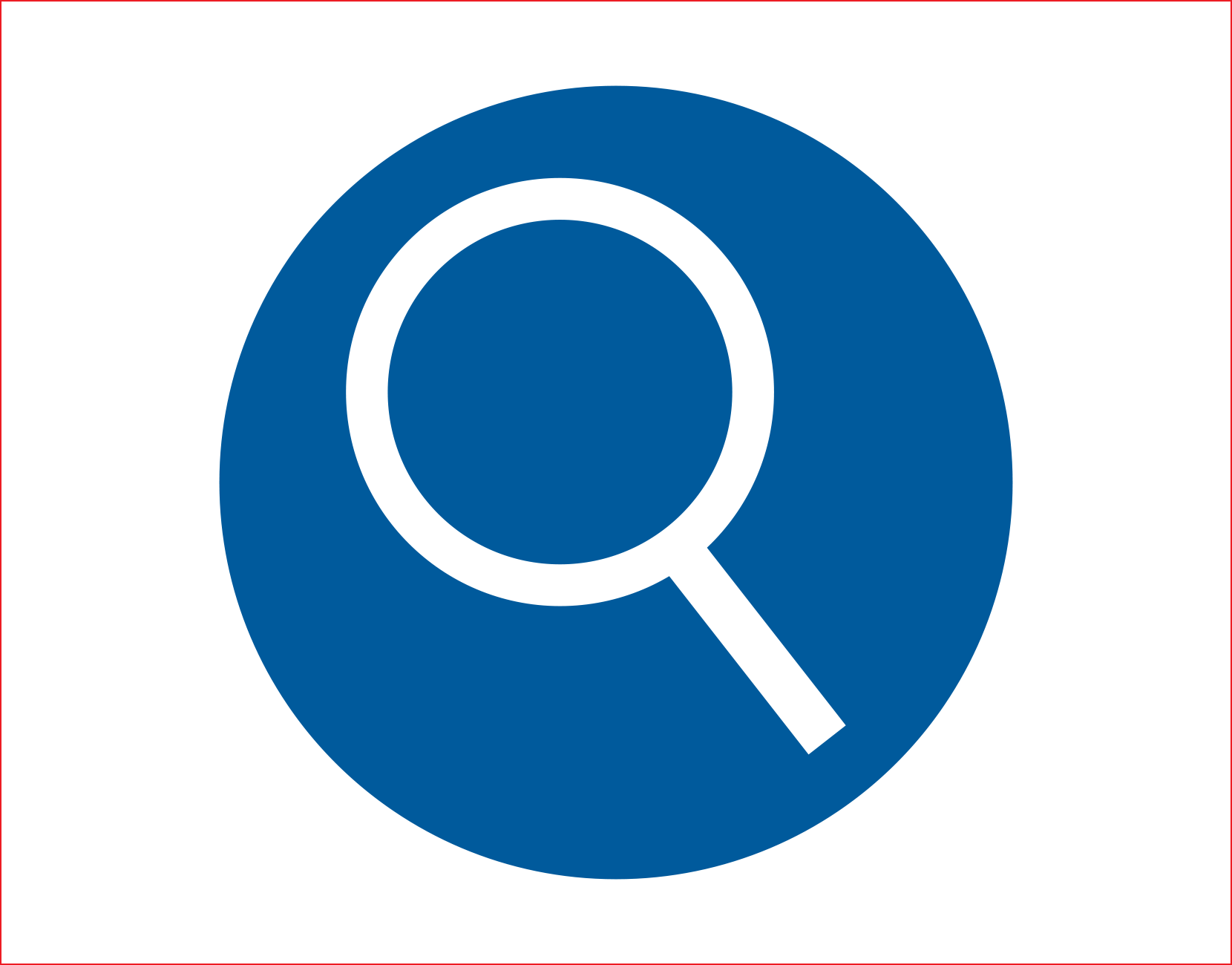 Koch 33 Ford in Easton PA